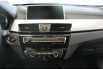 BMW X1 sDrive20i Aut. Advantage 101.435 km 19.980 &euro; Euskirchen 53881