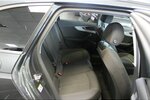 Audi A4 Avant 40 TFSI S TRONIC 67.560 km 23.980 &euro; Euskirchen 53881