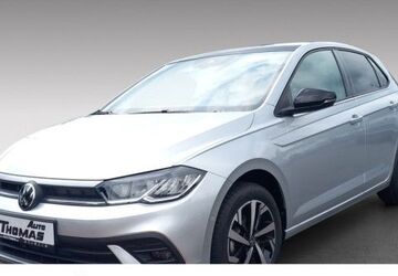 VW Polo 3.000 km 24.880 &euro; Bad Honnef 53604