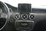 Mercedes-Benz A 180 CDI Urban 89.998 km 11.980 &euro; Euskirchen 53881