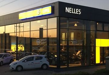 Opel Astra 125.000 km 16.900 &euro; Troisdorf 53844