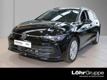 Gebrauchte VW Golf