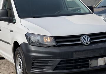 VW Caddy 265.263 km 6.990 &euro; Euskirchen 53879
