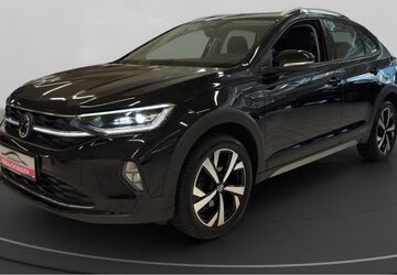 VW Taigo 48.463 km 18.980 &euro; Bonn 53119
