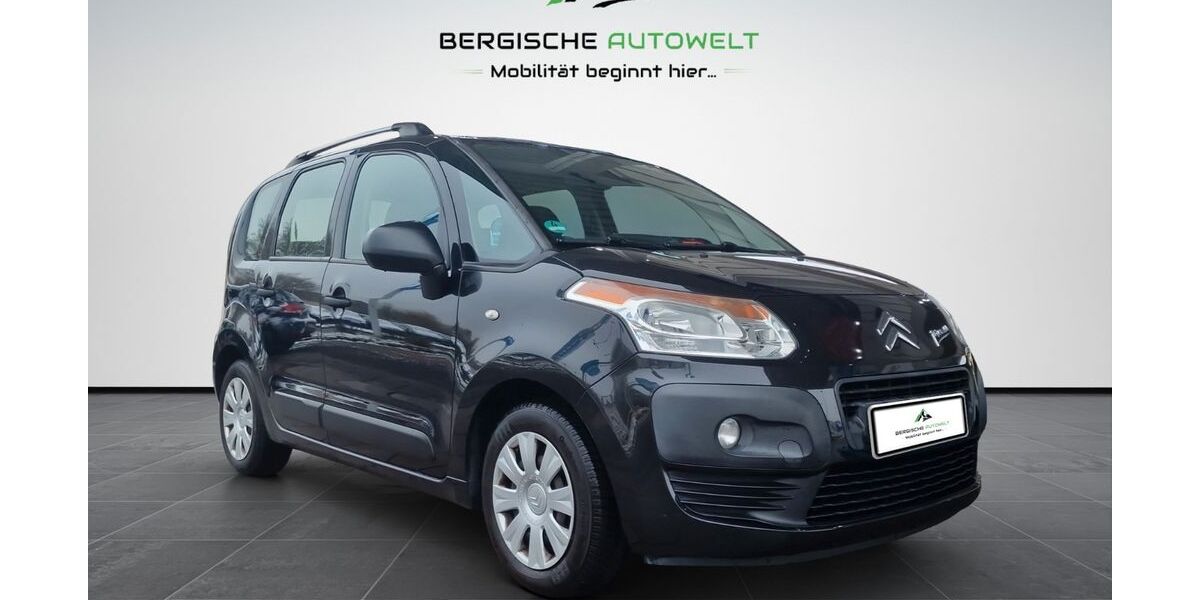Citroen C3 178.218 km 3.480 &euro; Bergisch Gladbach 51469