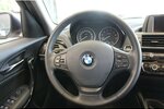 BMW 116 116i Advantage - Klima - PDC - SHZ - 58.620 km 11.980 &euro; Euskirchen 53881