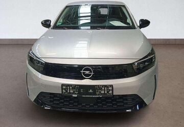 Opel Corsa 8.400 km 16.299 &euro; Meckenheim 53340