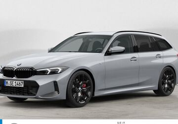 BMW 320 23.762 km 41.890 &euro; Bergisch Gladbach 51469