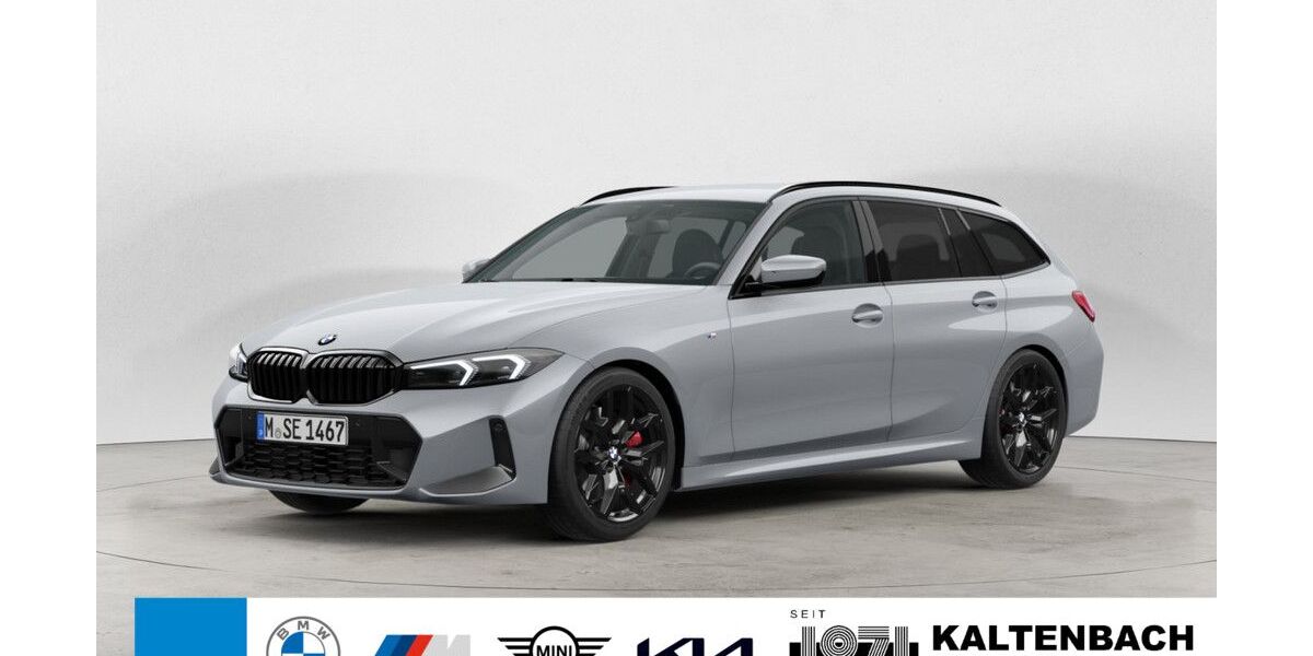 BMW 320 23.762 km 41.890 &euro; Bergisch Gladbach 51469