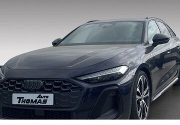 Audi A5 6.690 km 49.990 &euro; Bonn 53227