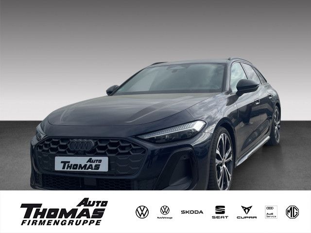 Audi A5 6.690 km 49.990 &euro; Bonn 53227