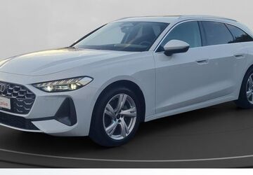 Audi A5 23.289 km 47.990 &euro; Euskirchen 53879