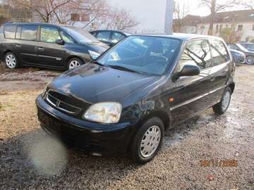 Gebrauchte Honda Logo