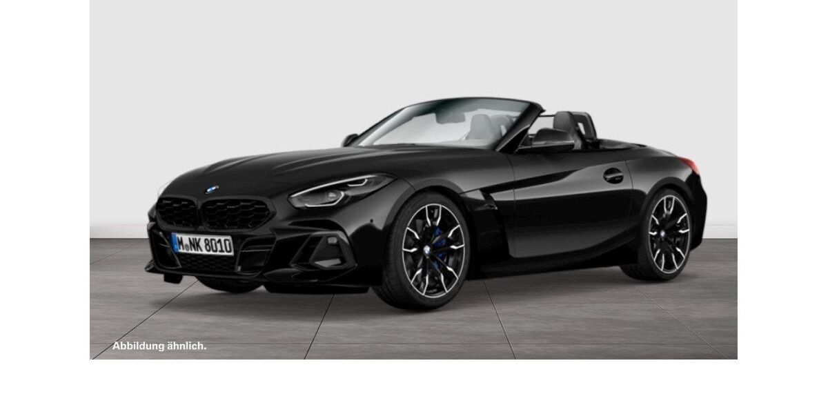 BMW Z4 M40 17.362 km 54.995 &euro; Köln-West 50858