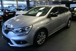 Renault Megane Grandtour TCe 140 GPF Limited 77.285 km 11.980 &euro; Euskirchen 53881