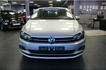 VW Polo 1.0 TSI OPF Comfortline 16.749 km 14.980 &euro; Euskirchen 53881