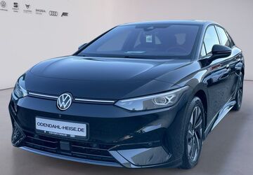 VW ID.7 16.900 km 44.780 &euro; Köln 50739