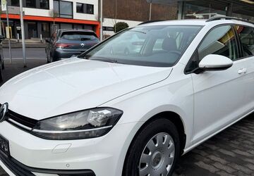 VW Golf 179.000 km 9.490 &euro; Eitorf 53783