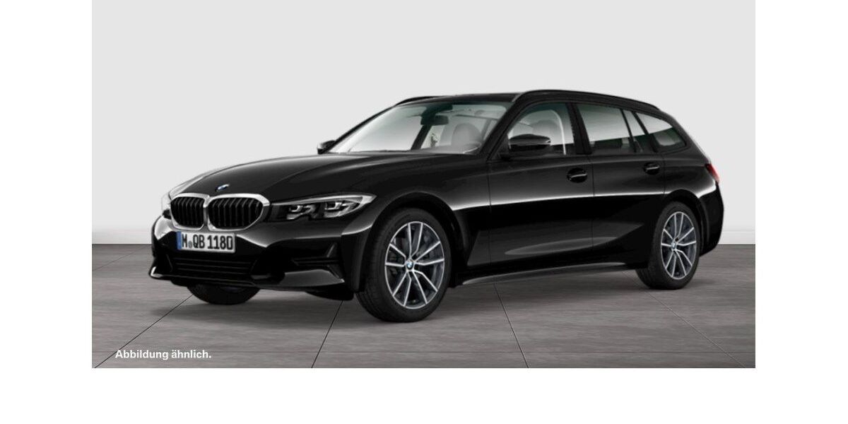 BMW 320 129.389 km 25.495 &euro; Köln-West 50858