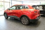 Renault Kadjar dCi 130 Bose Edition 101.311 km 11.980 &euro; Euskirchen 53881