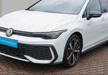 VW Golf 16.490 km 35.720 &euro; Meckenheim / Bonn 53340