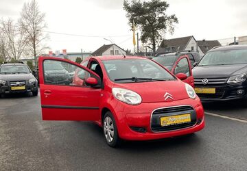 Citroen C1 159.000 km 2.400 &euro; Bonn 53227