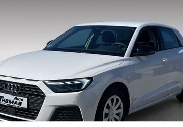 Audi A1 69.910 km 17.490 &euro; Bonn 53227
