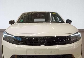 Opel Corsa 13.900 km 20.950 &euro; Meckenheim 53340