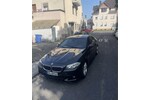 BMW 535 230.000 km 15.500 &euro; Wesseling 50389