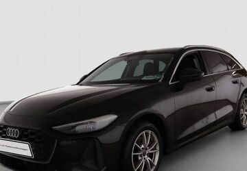 Audi A5 29.601 km 37.975 &euro; Sankt Augustin-Menden 53757