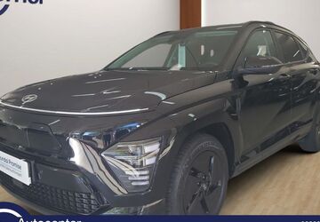 Hyundai KONA 7.426 km 30.990 &euro; Köln 51145