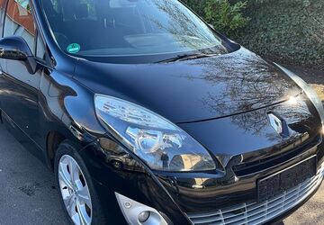 Renault Scenic 140.000 km 3.490 &euro; koeln 51105