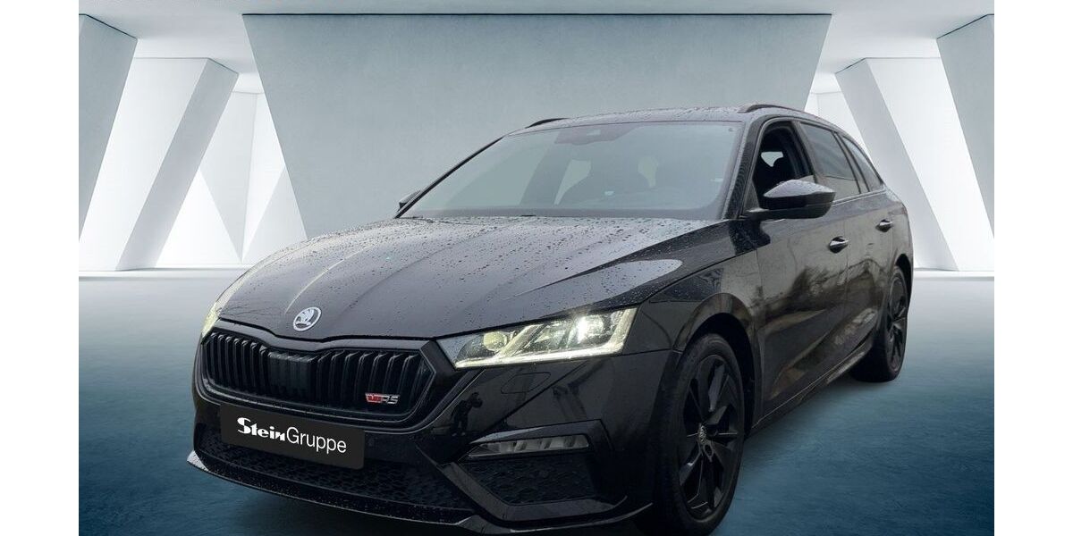 Skoda Octavia 81.850 km 27.980 &euro; Bergisch Gladbach 51465