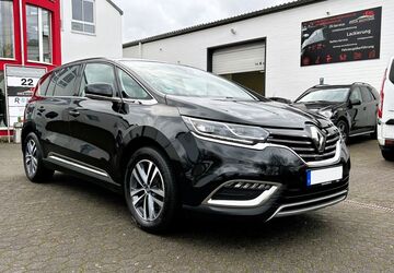 Renault Espace 147.662 km 14.900 &euro; Hürth 50354