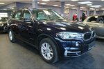 BMW X5 xDrive30d Aut. 88.840 km 31.980 &euro; Euskirchen 53881