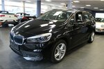 BMW 225 xe iPerformance Active Tourer Advantage - 8-Fa 99.262 km 14.980 &euro; Euskirchen 53881