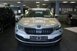 Skoda Karoq 1.5 TSI ACT DS 29.998 km 22.980 &euro; Euskirchen 53881