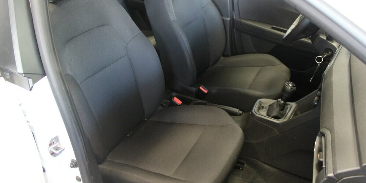 Dacia Sandero 1.0 - 5-Türig - 53.076 km 8.980 &euro; Euskirchen 53881