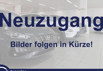 Hyundai i10 68.400 km 13.990 &euro; Köln 51145