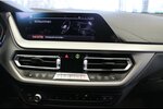 BMW 118 118i Aut. Leder - Panorama - LED - Navi - 45.890 km 20.980 &euro; Euskirchen 53881