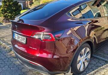 Tesla Model Y 32.000 km 36.500 &euro; Overath 51491