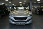Peugeot RCZ 1.6 200 THP 109.100 km 11.480 &euro; Euskirchen 53881