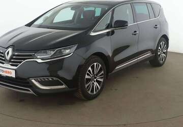 Renault Espace 62.506 km 24.820 &euro; Köln 50739