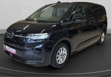 VW T7 Multivan 22.275 km 49.980 &euro; Bonn 53119