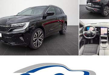 Renault Austral 6.750 km 30.990 &euro; Sankt Augustin 53757