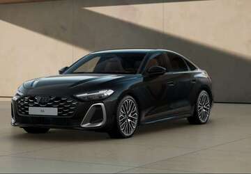 Audi S5 5.500 km 83.990 &euro; Meckenheim 53340