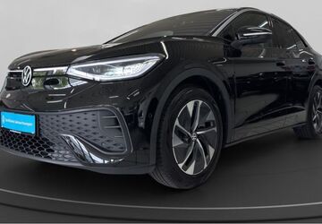 VW ID.5 11.299 km 41.990 &euro; Köln 50968