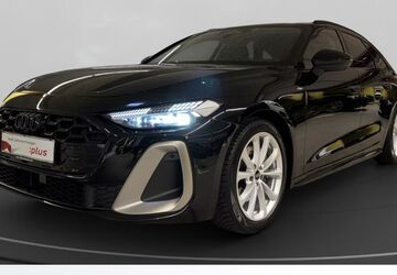 Audi A5 18.253 km 53.330 &euro; Köln 50968