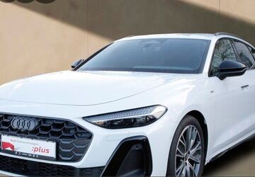 Audi A5 9.950 km 46.550 &euro; Meckenheim / Bonn 53340