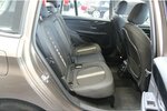 BMW 218 Gran Tourer Advantage - Navi - Kamera - 98.770 km 15.980 &euro; Euskirchen 53881